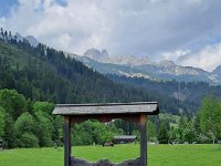 bici Alba canazei -Molina di Fiemme 08 06 25 (22)