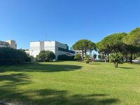 bibione 280925 (1)