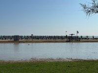 bibione 280925 (2)