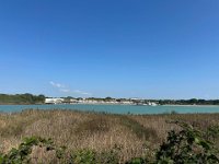 bibione 280925 (3)