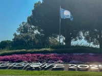 bibione 28 09 25  (29)