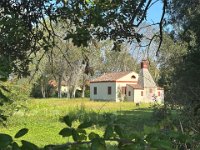 bibione 28 09 25  (30)