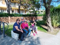 bibione 28 09 25  (31)