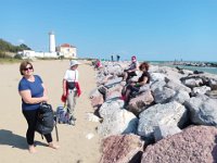 bibione 28 09 25  (32)
