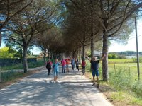 bibione 28 09 25  (33)