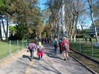 bibione 28 09 25  (34)