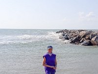 bibione 28 09 25  (36)