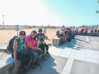 bibione 28 09 25  (37)