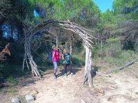 bibione 28 09 25  (38)