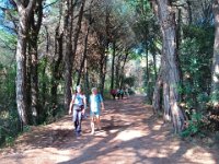 bibione 28 09 25  (39)
