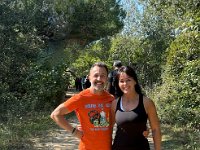 bibione 28 09 25  (40)