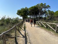 bibione 28 09 25  (41)
