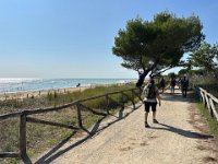 bibione 28 09 25  (42)
