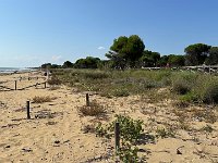 bibione 28 09 25  (43)