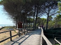 bibione 28 09 25  (44)