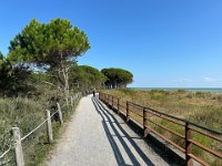 bibione 28 09 25  (46)