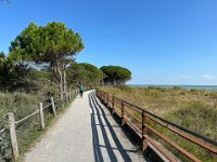 bibione 28 09 25  (47)