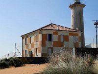 bibione 28 09 25  (48)