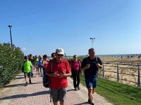 bibione 28 09 25  (49)