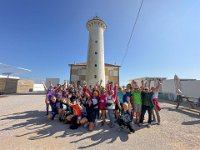 bibione 28 09 25  (50)
