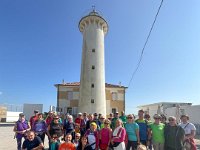 bibione 28 09 25  (52)