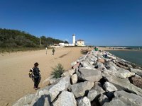 bibione 28 09 25  (53)