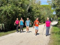 bibione 28 09 25  (55)
