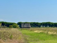 bibione 28 09 25  (57)