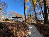 Lago di Cei 09 11 25 (1)