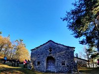 Lago di Cei 09 11 25 (11)