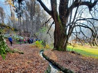 Lago di Cei 09 11 25 (12)
