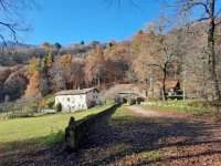 Lago di Cei 09 11 25 (13)