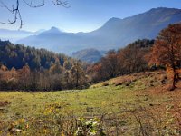 Lago di Cei 09 11 25 (14)