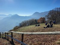 Lago di Cei 09 11 25 (15)