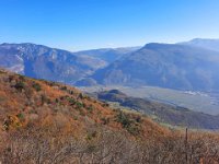 Lago di Cei 09 11 25 (16)