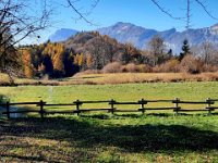 Lago di Cei 09 11 25 (18)