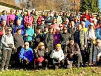 Lago di Cei 09 11 25 (2)