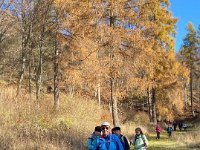 Lago di Cei 09 11 25 (24)