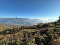 Lago di Cei 09 11 25 (25)