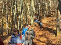 Lago di Cei 09 11 25 (27)