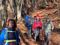 Lago di Cei 09 11 25 (28)