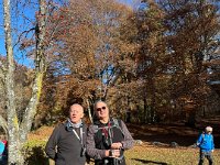 Lago di Cei 09 11 25 (29)