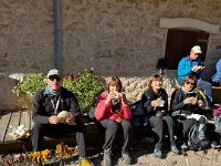 Lago di Cei 09 11 25 (30)