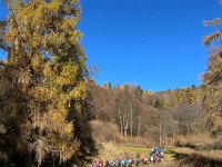 Lago di Cei 09 11 25 (32)
