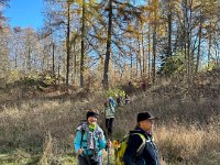 Lago di Cei 09 11 25 (33)