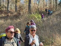 Lago di Cei 09 11 25 (34)
