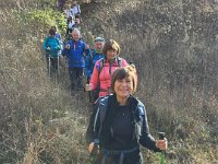 Lago di Cei 09 11 25 (35)
