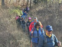 Lago di Cei 09 11 25 (36)