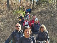 Lago di Cei 09 11 25 (37)