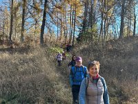 Lago di Cei 09 11 25 (38)